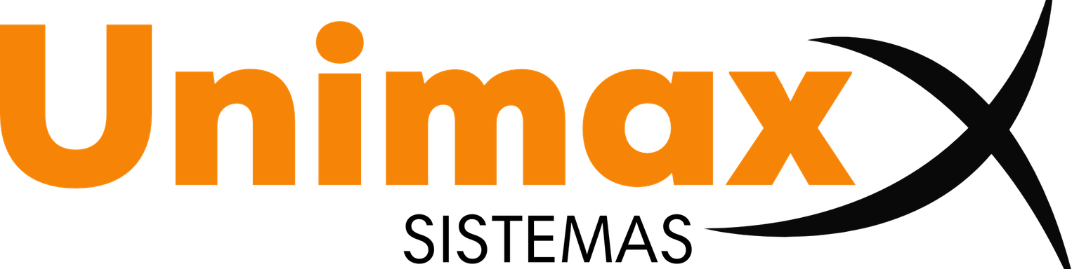 MaxX Food