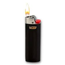 ISQUEIRO BIC