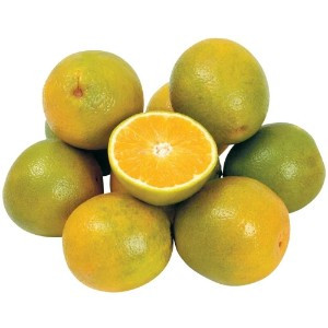 LARANJA PERA KG
