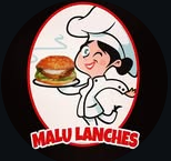 MALU LANCHES