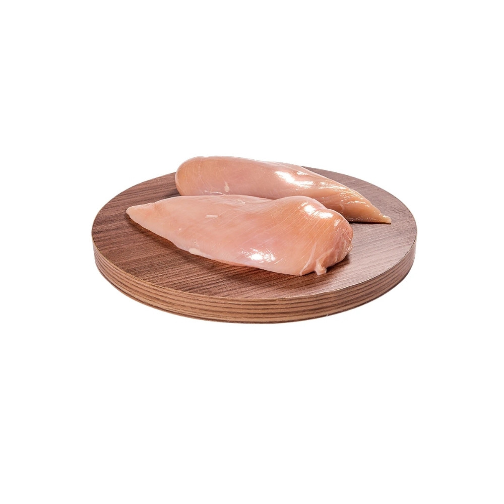 FILE PEITO DE FRANGO 1K SADIA