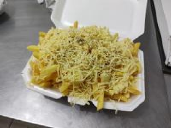 FRITAS INDIVIDUAL 1 A 2 PESSOAS
