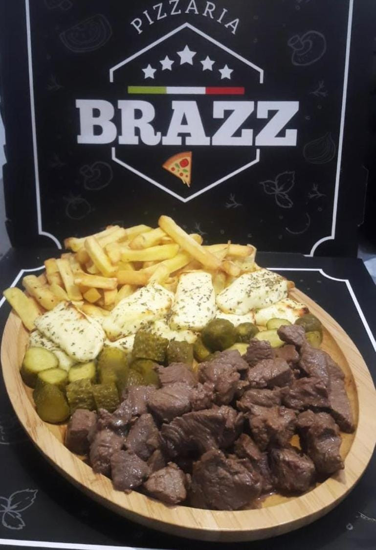 Tábua Tradicional