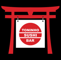 TONINHO SUSHI BAR LTDA