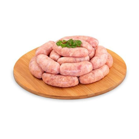 LINGUICA FRANGO