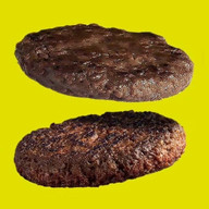 Proteína Extra!