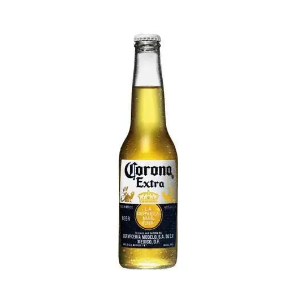 CORONA EXTRA LONG NECK 330ML