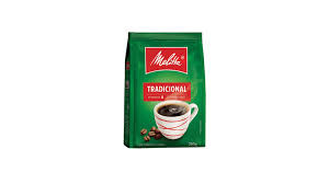 CAFE MELITTA TRADICIONAL 250G
