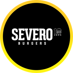 Severo Burguers - Canoas