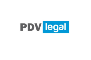 WEB RECANTO - BRASÍLIA - DF