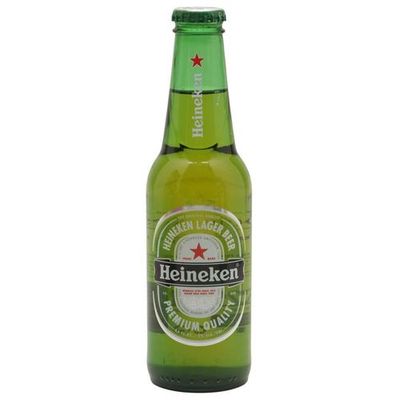Heineken