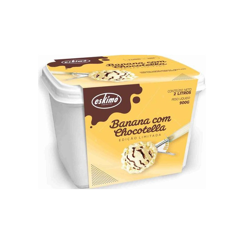 PRODUTO DEMOSTRACAO 25391