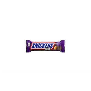 Snickers Dark