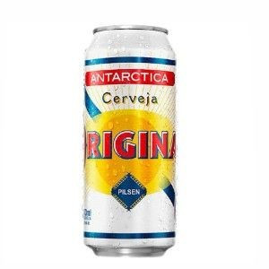 ORIGINAL 473ML