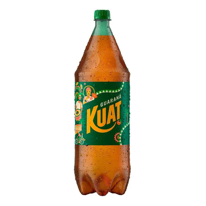 KAUT 2L