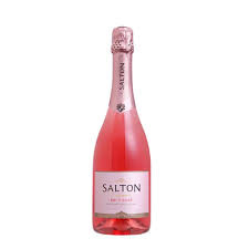 ESPUMANTE SALTON ROSE BRUT 