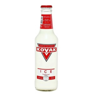 ICE KOVAK TRADICIONAL