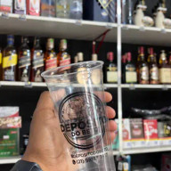 COPO 550ML