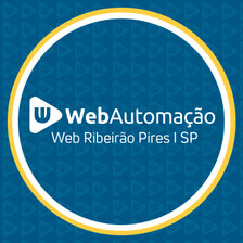 Web Ribeirão Pires SP