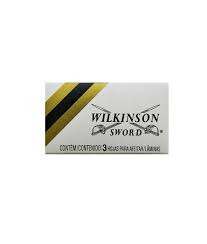Lamina Wilkinson Un