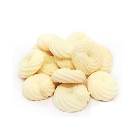 Biscoito Granel Nata (100g)