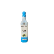 GIN INVICTUS TRADICIONAL