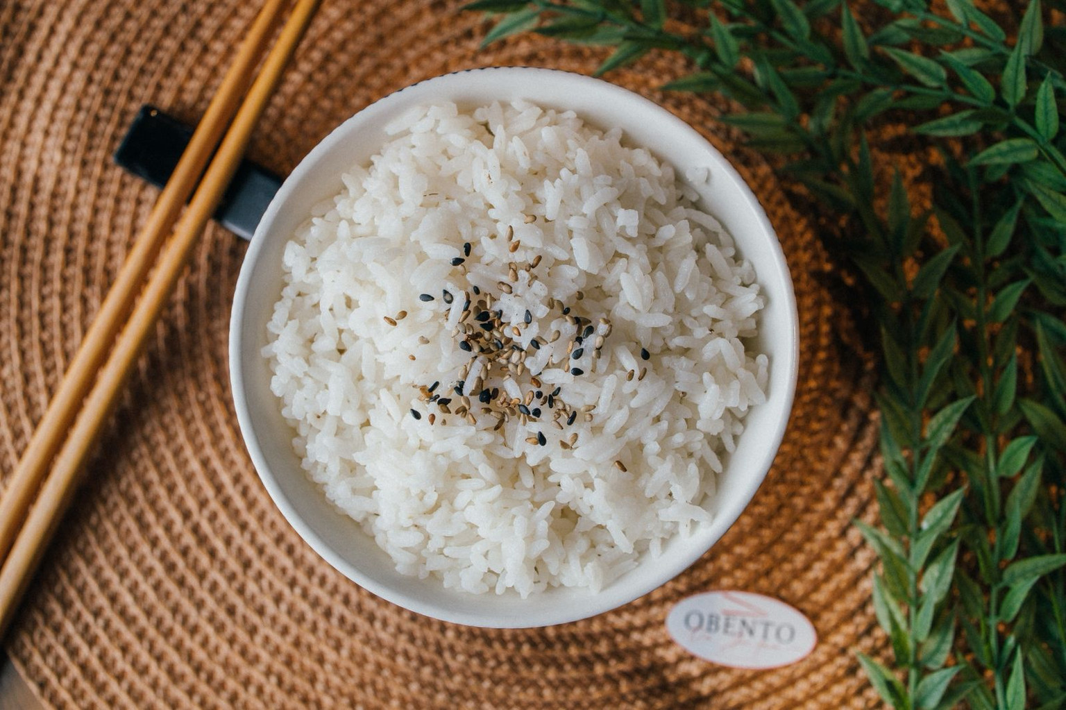 PORÇÃO DE GOHAN G