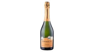 Espumante Garibaldi Prosecco Brut 750ml