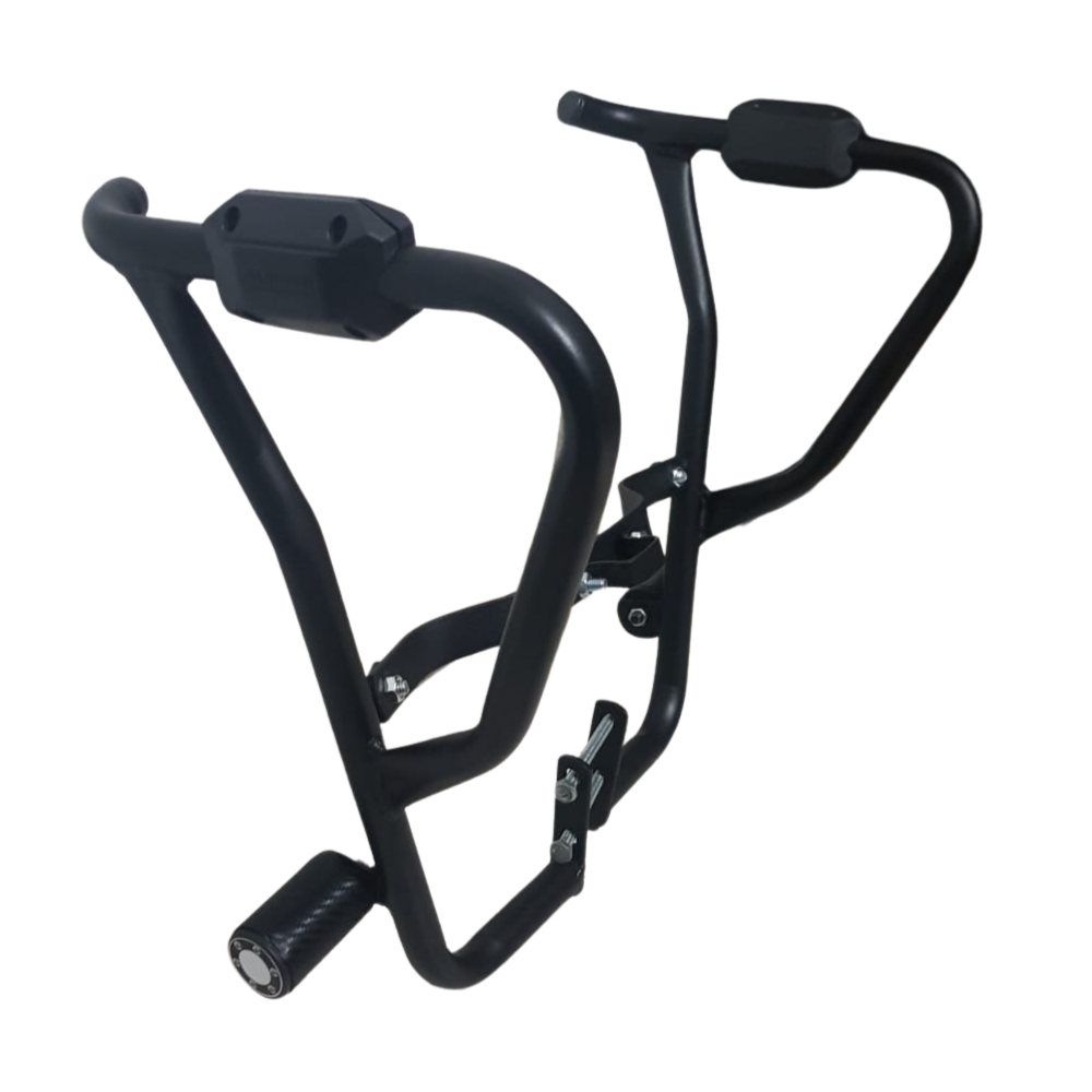 PROT CAREN TORNADO XR 250 ESB/FIBRA