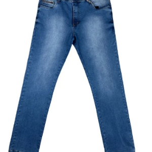 CALCA JEANS MASCULINA