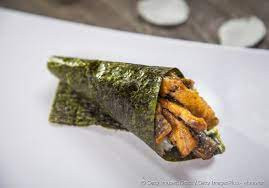 TEMAKI SKIN