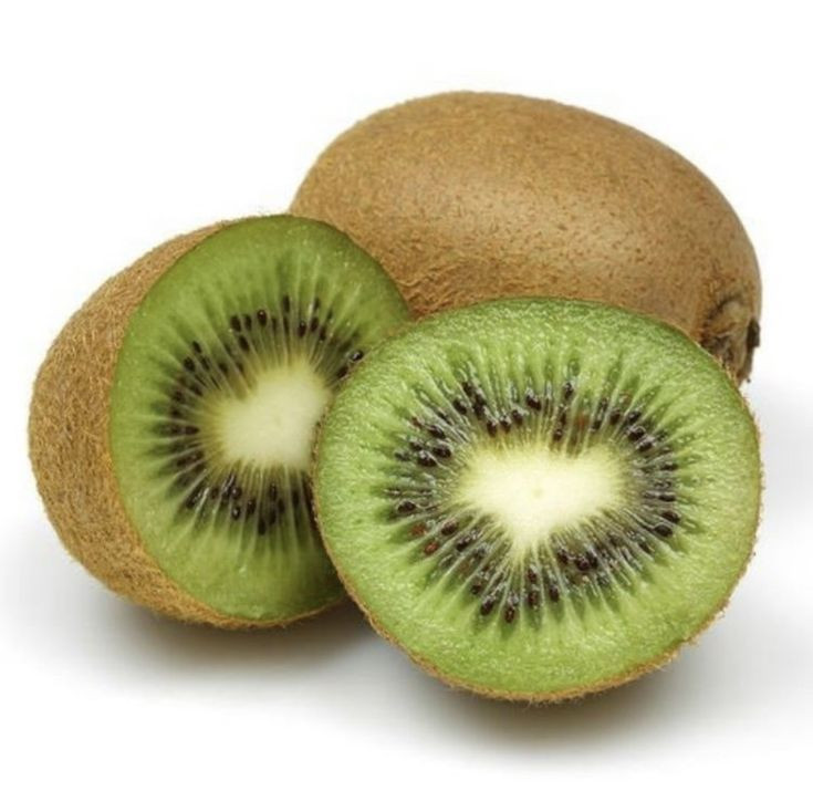 KIWI