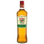 YPIOCA GUARANA 1 LITRO