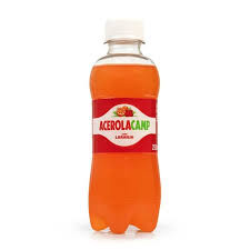 ACEROLACAMP 200ML