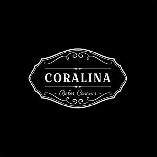 CORALINA BOLOS (FABRICA)