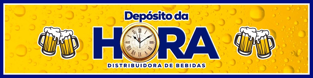 DEPOSITO E TABACARIA DAHORA