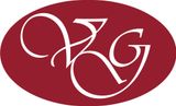 Vion Gourmet