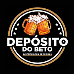 DEPÓSITO DO BETO - PEÇA DELIVERY