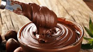 Nutella