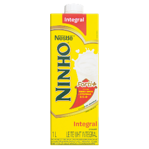 LEITE L.VIDA NINHO INTEGRAL