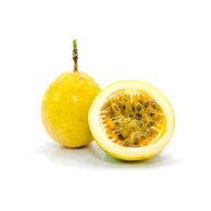 MARACUJÁ