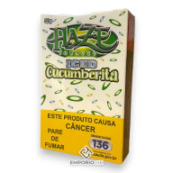 HAZE CUCUMBERITA