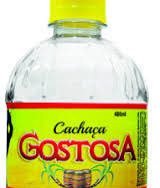 GOSTOSA 480 ML