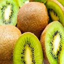 KIWI KG