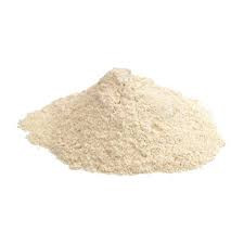 Cebola em Pó 50g
