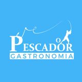 Peixaria o Pescador