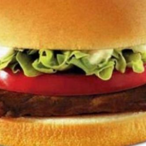 HAMBURGUER