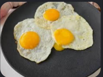OVOS