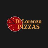 PIZZARIA DI LORENZO