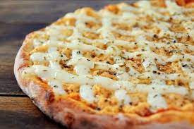 PIZZA 35CM PREMIUM